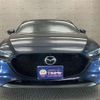 mazda mazda3 2019 -MAZDA--MAZDA3 BP8P--105922---MAZDA--MAZDA3 BP8P--105922- image 5