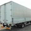 mitsubishi-fuso fighter 2015 -MITSUBISHI--Fuso Fighter TKG-FK64F--FK64F-586122---MITSUBISHI--Fuso Fighter TKG-FK64F--FK64F-586122- image 5