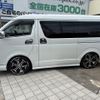 toyota hiace-wagon 2013 CFJ1714131 image 4