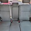 toyota premio 2016 -TOYOTA--Premio DBA-NZT260--3180148---TOYOTA--Premio DBA-NZT260--3180148- image 8