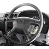 toyota hilux 2000 GOO_NET_EXCHANGE_0403769A30250618W001 image 54