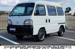 honda acty-van 1999 78014d8b93a23dc69e64bddd6d5f7ba4