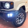 suzuki jimny 2022 -SUZUKI--Jimny 3BA-JB64W--JB64W-278355---SUZUKI--Jimny 3BA-JB64W--JB64W-278355- image 13