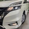 nissan serena 2017 -NISSAN--Serena DAA-GFNC27--GFNC27-008932---NISSAN--Serena DAA-GFNC27--GFNC27-008932- image 13