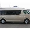 toyota hiace-van 2014 GOO_JP_700090122730241206002 image 67