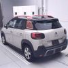 citroen c3 2019 -CITROEN--Citroen C3 A8HN05--K4424014---CITROEN--Citroen C3 A8HN05--K4424014- image 2