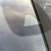 nissan serena 2020 -NISSAN--Serena DAA-GFC27--GFC27-200374---NISSAN--Serena DAA-GFC27--GFC27-200374- image 21