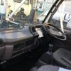 isuzu elf-truck 2004 -ISUZU--Elf NKR81LAR--NKR81L-7009272---ISUZU--Elf NKR81LAR--NKR81L-7009272- image 5