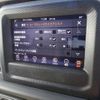 jeep wrangler 2020 quick_quick_JL36L_1C4HJXKG4LW280557 image 14