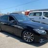 toyota crown 2019 CFJ1504591 image 15