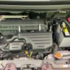 daihatsu cast 2019 -DAIHATSU--Cast DBA-LA250S--LA250S-0166438---DAIHATSU--Cast DBA-LA250S--LA250S-0166438- image 18