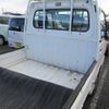 subaru sambar-truck 1996 M250108 image 9