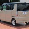 honda n-box 2016 -HONDA--N BOX DBA-JF1--JF1-1879944---HONDA--N BOX DBA-JF1--JF1-1879944- image 24