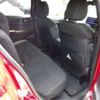 mitsubishi eclipse-cross 2020 -MITSUBISHI--Eclipse Cross GL3W--GL3W-0301005---MITSUBISHI--Eclipse Cross GL3W--GL3W-0301005- image 32