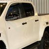 toyota hilux 2022 CFJ1743238 image 7