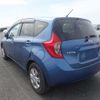 nissan note 2014 22367 image 6