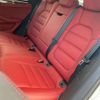 porsche macan 2016 -PORSCHE--Porsche Macan ABA-J1H2--WP1ZZZ95ZHLB62938---PORSCHE--Porsche Macan ABA-J1H2--WP1ZZZ95ZHLB62938- image 29