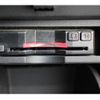 toyota alphard 2018 -TOYOTA--Alphard DBA-AGH30W--AGH30-0209939---TOYOTA--Alphard DBA-AGH30W--AGH30-0209939- image 5