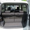 daihatsu move 2014 CFJ1230049 image 11