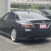 toyota crown-hybrid 2021 quick_quick_GWS224_GWS221-1010417 image 12