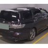 honda odyssey 2011 CFJ1863618 image 6