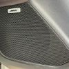 mazda cx-5 2018 -MAZDA--CX-5 3DA-KF2P--KF2P-300084---MAZDA--CX-5 3DA-KF2P--KF2P-300084- image 4