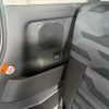 daihatsu tanto 2024 -DAIHATSU 【富士山 】--Tanto LA650S--0449348---DAIHATSU 【富士山 】--Tanto LA650S--0449348- image 12
