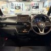 nissan roox 2020 quick_quick_B44A_B44A-0005073 image 9