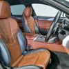 bmw 8-series 2022 CFJ1540259 image 14