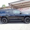 toyota land-cruiser-prado 2021 24232705 image 6