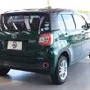 toyota passo 2016 quick_quick_DBA-M700A_M700A-0031241 image 4