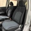 nissan note 2013 TE1364 image 25