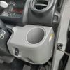 hino dutro 2019 CFJ8649284 image 20