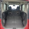 nissan roox 2022 -NISSAN--Roox 5AA-B44A--B44A-0414959---NISSAN--Roox 5AA-B44A--B44A-0414959- image 6