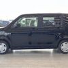 honda n-wgn 2025 CFJ1793153 image 20