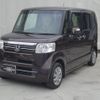 honda n-box 2015 -HONDA--N BOX JF1--JF1-2421875---HONDA--N BOX JF1--JF1-2421875- image 6