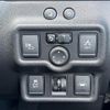 nissan note 2017 -NISSAN--Note DAA-HE12--HE12-084146---NISSAN--Note DAA-HE12--HE12-084146- image 10