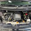 toyota roomy 2021 CFJ1594942 image 18