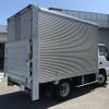 isuzu elf-truck 2013 CFJ1461128 image 15