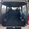 toyota hiace-van 2023 -TOYOTA--Hiace Van GDH201V--GDH201-1098349---TOYOTA--Hiace Van GDH201V--GDH201-1098349- image 5