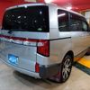 mitsubishi delica-d5 2020 -MITSUBISHI--Delica D5 3DA-CV1W--CV1W-2206053---MITSUBISHI--Delica D5 3DA-CV1W--CV1W-2206053- image 3