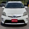 toyota prius 2012 CFJ1563872 image 12