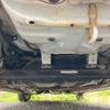 daihatsu move 2009 -DAIHATSU--Move DBA-L175S--L175S-1131522---DAIHATSU--Move DBA-L175S--L175S-1131522- image 7