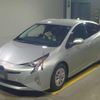 toyota prius 2019 quick_quick_DAA-ZVW50_ZVW50-6156546 image 1