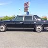 toyota century 2005 AUTOSERVER_15_5007_984 image 9