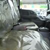 isuzu elf-truck 2019 GOO_NET_EXCHANGE_0501894A30250718W001 image 21