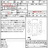 suzuki alto-lapin 2016 quick_quick_HE33S_HE33S-157062 image 18