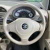 suzuki alto 2010 -SUZUKI--Alto DBA-HA25S--HA25S-757089---SUZUKI--Alto DBA-HA25S--HA25S-757089- image 10