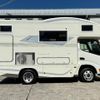 toyota camroad 2022 CFJ1793541 image 45