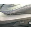 subaru legacy-touring-wagon 2013 CFJ1540618 image 25